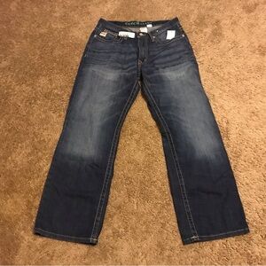 listing-status-banner